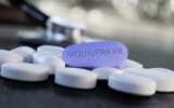 51 tỉnh, thành phố sử dụng thuốc Molnupiravir trong điều trị các trường hợp mắc Covid-19 thể nhẹ tại cộng đồng có kiểm soát 