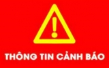 Cảnh báo việc mạo danh cán bộ thuế để lừa đảo