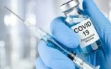 Cuối năm nay, Việt Nam ít nhất có 1 loại vaccine COVID-19 được cấp phép lưu hành