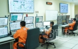 Nhà máy Nhiệt điện Thái Bình sản xuất và phát lên lưới điện quốc gia 20 tỷ kWh điện, nộp ngân sách nhà nước gần 1.000 tỷ đồng 