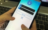 Nỗ lực đưa ứng dụng VssID - BHXH số đến gần với người dân 