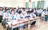 Phát động cuộc thi báo chí viết về khuyến học, khuyến tài và xây dựng xã hội học tập năm 2021