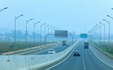 Phê duyệt Khung chính sách bồi thường dự án đường cao tốc Ninh Bình - Hải Phòng