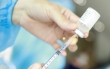 Sẽ có hướng dẫn tiêm vaccine cho trẻ em từ 12-17 tuổi trước ngày 15/10