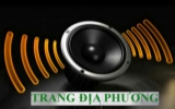Sôi nổi các hoạt động hưởng ứng Tháng Thanh niên (Trung tâm Văn hóa, Thể thao huyện Tiền Hải thực hiện)
