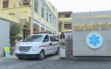 Thái Bình: Các bệnh viện trực cấp cứu 24/24 giờ