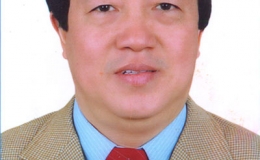 Xây dựng quan hệ lao động hài hòa tại các doanh nghiệp
