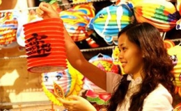 Ý nghĩa trung thu