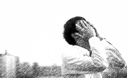 Người lạc về đâu