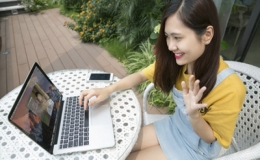 VinaPhone tiếp tục giảm 99,7% cước data roaming tại 6 nước châu Á
