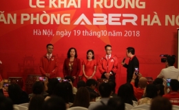 Thêm một ứng dụng gọi xe do người Việt sáng lập