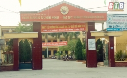 Lỗ hổng lớn trong đào tạo cấp văn bằng, chứng chỉ (tiếp theo và hết)