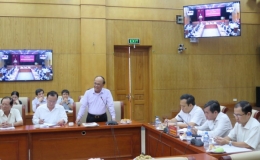 “Làm theo phong cách dân vận của Bác Hồ”