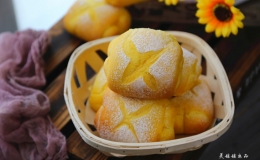 Công thức làm bánh mì mềm thơm còn giúp bổ sung chất xơ và vitamin hiệu quả