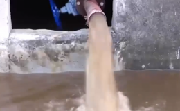 Người dân Hà Nội đã thoát khỏi "khủng hoảng nước sạch"?