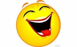 Đã giải thích cho em