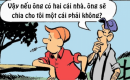 Triết lý và thực tế