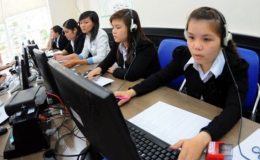 Quy định 11 tiêu chuẩn đánh giá chất lượng chương trình đào tạo từ xa