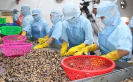 Sở Công Thương cắt giảm 60% thời gian giải quyết thủ tục hành chính