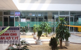 Tình hình dịch Covid-19 đến ngày 6/10