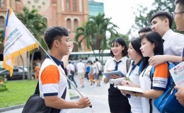 Triển khai rà soát, thống kê nhân lực trong ngành Du lịch