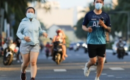 6 biện pháp đảm bảo thích ứng an toàn, hiệu quả và kiểm soát hiệu quả dịch Covid-19