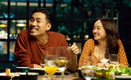 Chiếu nhiều phim trực tuyến trong Liên hoan phim Việt Nam lần thứ XXII