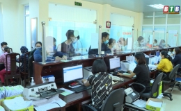 Kịp thời hỗ trợ doanh nghiệp và người lao động gặp khó khăn do đại dịch Covid-19 từ quỹ bảo hiểm thất nghiệp