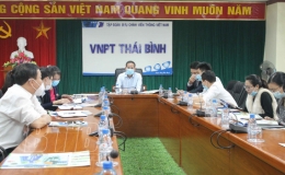Tạo sự khác biệt cho sản phẩm cây có múi của Hưng Yên
