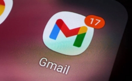 Tin tặc tấn công 14 nghìn người dùng Gmail