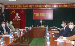 Trên 60% HTX nông nghiệp xếp loại khá, tốt