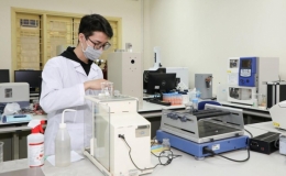 6 cơ sở giáo dục đại học Việt Nam nằm trong bảng xếp hạng THE