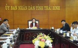 995.821 lượt trẻ em mẫu giáo được hỗ trợ ăn trưa với kinh phí hơn 1.170 tỷ đồng