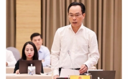 Điều chỉnh giờ học phải tùy từng địa phương và có khảo sát, đánh giá kỹ