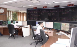 Tạo lập mô hình kinh doanh mới với công nghệ số