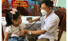 T&igrave;nh h&igrave;nh dịch Covid-19 đến ng&agrave;y 13/10