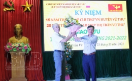 Trên 3.000 bài thơ ca ngợi Đảng, Bác Hồ, quê hương đất nước
