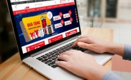 3 hình thức lừa đảo trực tuyến phổ biến nhất