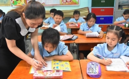 Bộ Giáo dục và Đào tạo yêu cầu thực hiện đúng quy định đối với các khoản thu