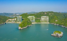 Bộ Văn hóa, Thể thao và Du lịch đề nghị các địa phương tăng cường công tác quản lý điểm đến du lịch