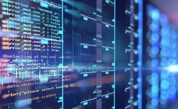 Cảnh báo về các lỗ hổng an toàn thông tin trong các sản phẩm của Microsoft