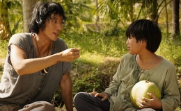 "Đất rừng phương Nam" sẽ chỉnh sửa nội dung trước khi chính thức ra rạp