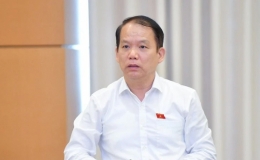 Dự báo sát tình hình, không để xảy ra tình trạng khiếu nại, tố cáo phức tạp