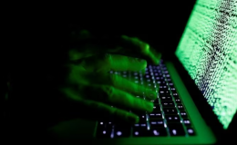 Google, Amazon cảnh báo làn sóng tấn công DDoS cực mạnh