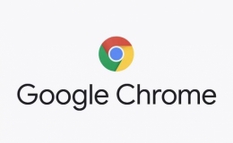 Google nâng cấp thanh tìm kiếm trên Chrome để tăng cường trải nghiệm người dùng