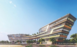 Hàng trăm công nghệ trình diễn tại Triển lãm quốc tế đổi mới sáng tạo 2023