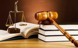 Hỏi đáp về Luật Hòa giải, đối thoại tại Tòa án  