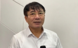 Hướng nghiên cứu ưu tiên trong Chương trình KC08
