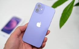 iOS 17.1 khắc phục vấn đề bức xạ cao trên iPhone 12