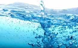 Mức tiêu thụ nước trong sản xuất thực phẩm